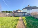 Thumbnail for sale in Kempton Cross, Worlingham, Beccles