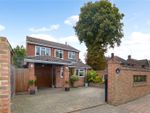 Thumbnail for sale in Brewers Hill Road, Dunstable, Bedfordshire