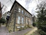 Thumbnail to rent in Hollin Lane, Weetwood, Leeds