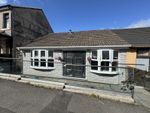 Thumbnail for sale in Nantgwyn Street, Penygraig, Tonypandy, Rhondda Cynon Taff.