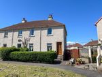 Thumbnail for sale in Ramsay Road, Kirkcaldy