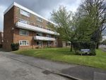 Thumbnail for sale in Broadmead Court, Broad Lane, Coventry