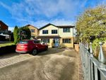 Thumbnail to rent in Cemaes Road, Crumlin