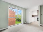 Thumbnail to rent in Shurland Avenue, Barnet