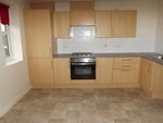 Thumbnail to rent in Fountain Park, Ollerton, Newark