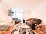 Thumbnail to rent in London Road, City Centre, Liverpool