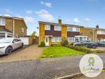 Thumbnail for sale in Brier Road, Sittingbourne, Kent