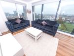 Thumbnail to rent in The Gateway, 15 Trafford Road, Salford