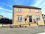 Thumbnail to rent in Winder Avenue, Sheffield