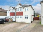 Thumbnail for sale in Colyer Road, Northfleet, Kent