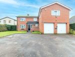 Thumbnail to rent in Greenhill Park Road, Greenhill, Evesham, Worcestershire