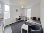 Thumbnail to rent in Bedsit Room Gildabrook Road, Salford, Manchester