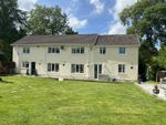 Thumbnail for sale in Common Road, Gilwern, Abergavenny