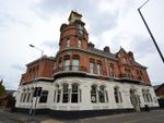 Thumbnail to rent in White Lion Apartments, Wilmslow Road, Withington Villlage, Manchester