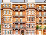 Thumbnail to rent in Kensington Mansions, Trebovir Road, London