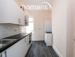 Thumbnail to rent in Church Road, Bristol