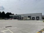 Thumbnail to rent in Unit 4, Woodhouse Link, Innovation Way, Sheffield, South Yorkshire