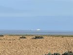 Thumbnail for sale in Shingle Street, Woodbridge