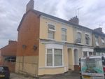 Thumbnail to rent in Semilong Road, Northampton