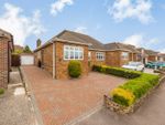 Thumbnail for sale in Marling Way, Gravesend, Kent