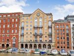 Thumbnail to rent in The Mill House, Ferry Street, Bristol