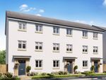 Thumbnail to rent in "Leven" at Lennie Cottages, Craigs Road, Edinburgh