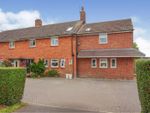 Thumbnail for sale in Barlings Lane, Langworth, Lincoln