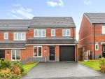 Thumbnail for sale in Bridgeman Way, Lichfield, Staffordshire