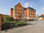 Thumbnail to rent in The Tannery, Arundale Walk, Horsham, West Sussex, 1Up.