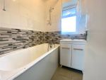 Thumbnail to rent in Harben Road, London