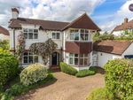 Thumbnail for sale in Hill Rise, Rickmansworth, Hertfordshire