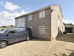 Thumbnail to rent in Priory Avenue, Swavesey, Cambridge
