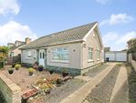 Thumbnail for sale in 9 Kallow Point Road, Port St Mary