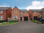 Thumbnail to rent in Carrington Close, Southport