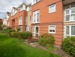 Thumbnail for sale in St Edmunds Court, Roundhay, Leeds