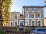 Thumbnail to rent in Catherine Road, Surbiton