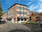 Thumbnail to rent in 27 Newgate Street, Chester, Cheshire