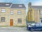Thumbnail for sale in Niallesway, Palmerston Street, Consett