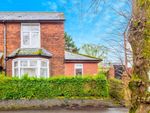 Thumbnail for sale in Senghennydd Road, Cathays, Cardiff