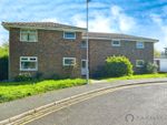 Thumbnail to rent in Rushlake Crescent, Eastbourne, East Sussex