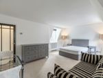 Thumbnail to rent in Charles Street, Mayfair