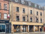 Thumbnail to rent in Bishops Park House, 25-29 Fulham High Street, Fulham