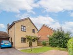 Thumbnail for sale in Downside Close, Barrs Court, Bristol