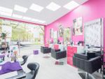 Thumbnail for sale in City Of London, England, United Kingdom