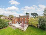 Thumbnail for sale in Manor Drive, Harlaxton, Grantham, Lincolnshire