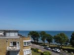 Thumbnail to rent in Cliff Drive, Canford Cliffs, Poole
