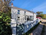 Thumbnail to rent in Treskillard, Redruth