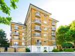 Thumbnail for sale in Admiral Walk, Maida Vale