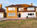 Thumbnail to rent in Nelmes Way, Hornchurch