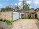 Thumbnail for sale in Oakfields, Middleton Tyas, Richmond